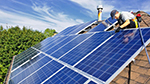 Pourquoi faire confiance à Photovoltaïque Solaire pour vos installations photovoltaïques à Brenoux ?